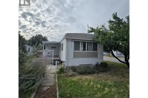 197 Dauphin Avenue Unit# 16