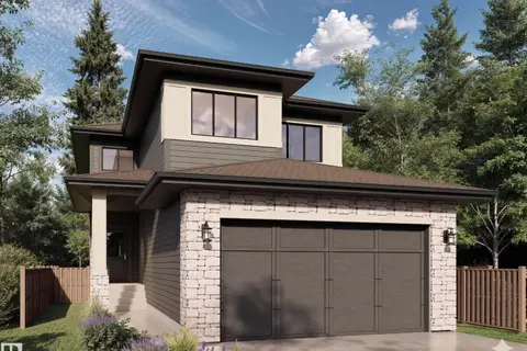 5823 Raven CR NW NW