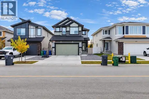 169 Emerald Drive