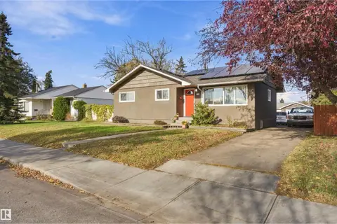 5312 101 AV NW