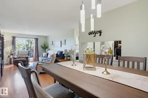 #407 18020 95 AV NW