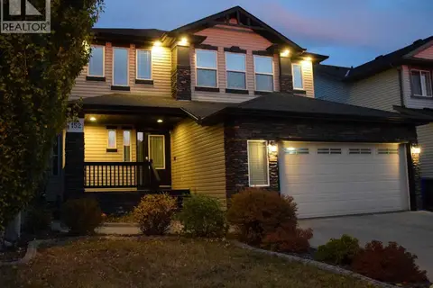152 Hawkmere Way