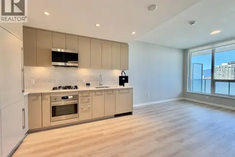 1705 5938 OLIVE AVENUE