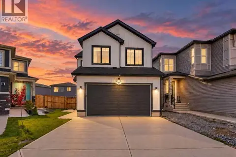 25 Belvedere Terrace SE