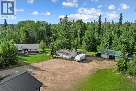 26, 591026 Range Road 114