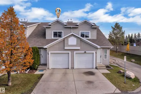 #100 150 EDWARDS DR SW