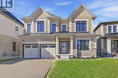 905 BROADACRE Place