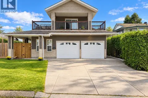 65 BITTERN STREET