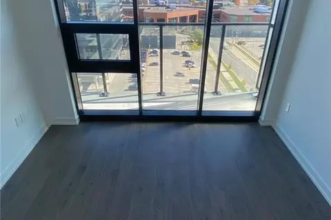 30 FRANCIS Street S Unit# 1207