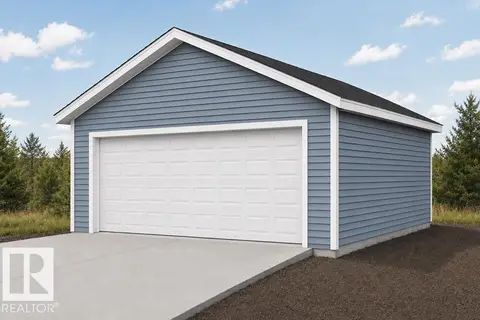 1216 MCLEOD AV