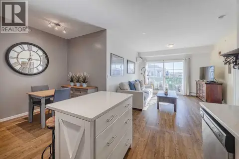 4410, 215 Legacy Boulevard SE