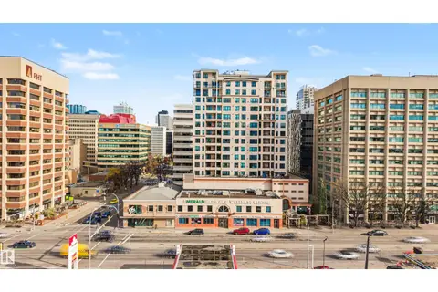 #1704 9939 109 ST NW