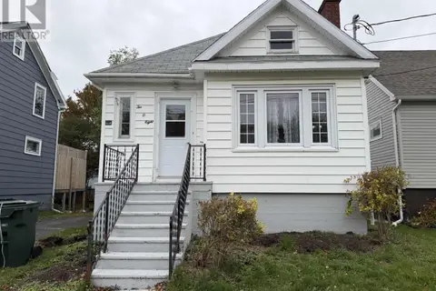 208 Dillon Street