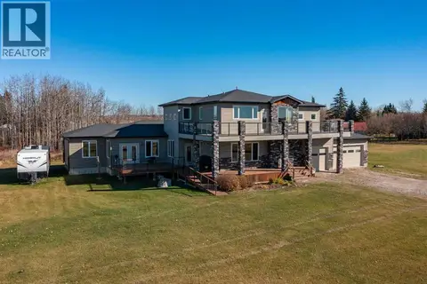36274 Range Road 274
