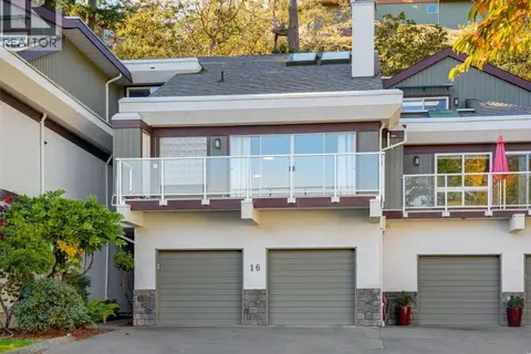 16 1063 Valewood Trail