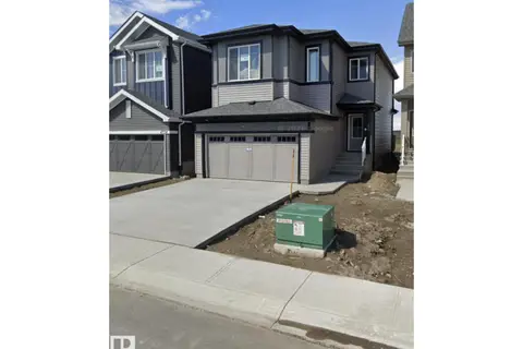 4720 177 AV NW