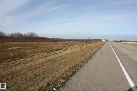 TWP 621 HIWAY 63