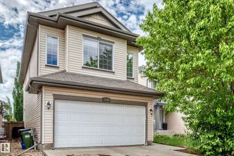 1549 37C AV NW