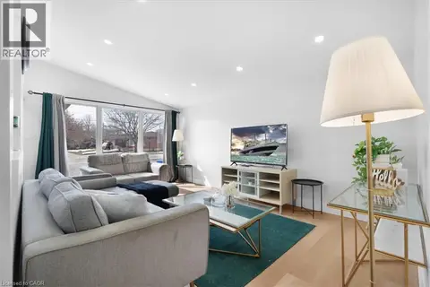 37 LILACSIDE Drive
