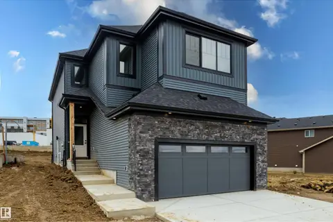 1413 Osprey CO NW