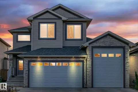 69 CARAGANA WY
