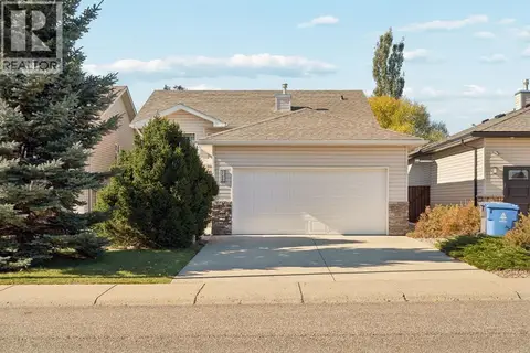 246 Fairmont Boulevard S