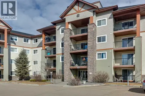 2112, 12B Ironside Street