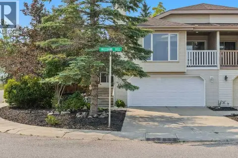 162 Millbank Hill SW