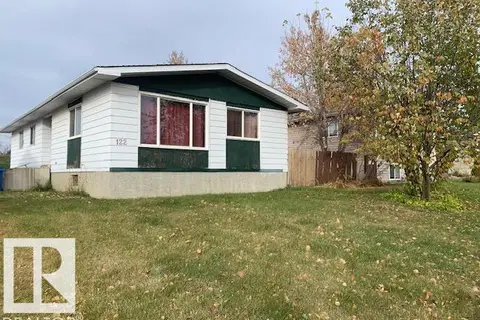 122 Cameron CR