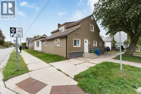 23 ASKEW STREET