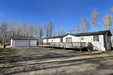 3314 RAIL GRADE RD