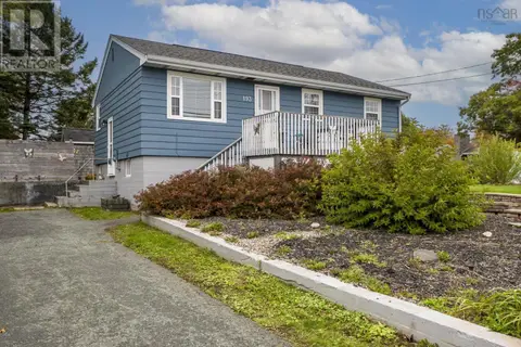 193 Albro Lake Road