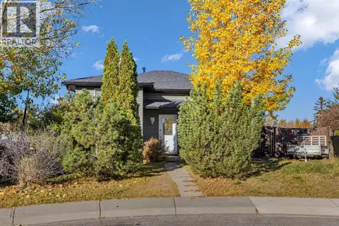139 Falton Way NE
