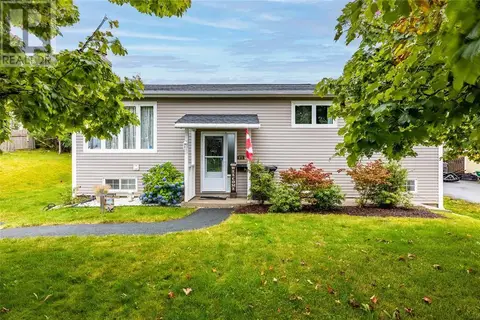 11 Irving Drive