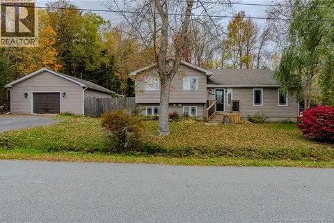 235 Highfield Avenue