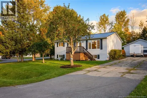 70 Roberts Lane
