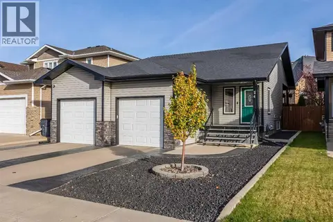 24 Somerset Place SE
