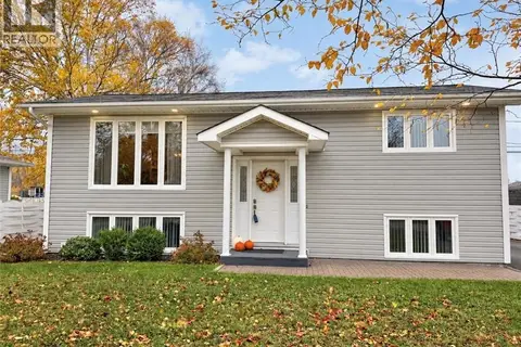 1235 Centennial