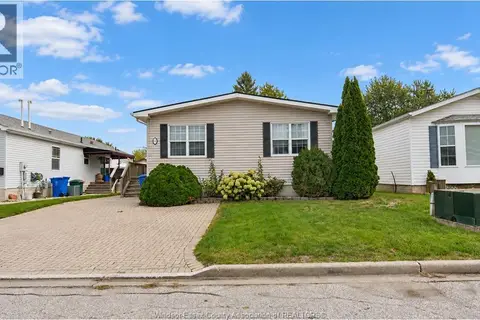 62 MALDEN HILL DRIVE