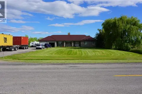 3088 HALDIMAND RD 9