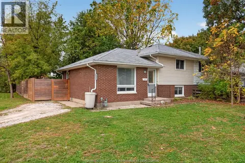 3595 Byng