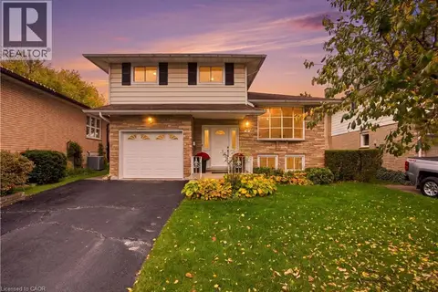 39 SEBAS Court