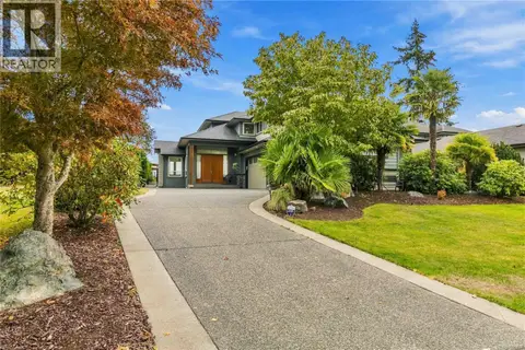 3519 Promenade Cres