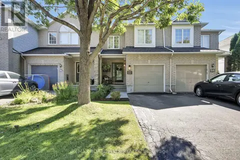 994 ROCKY HARBOUR CRESCENT