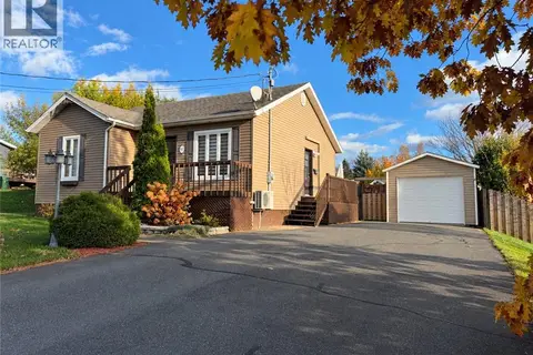 97 Olivier Boucher Road