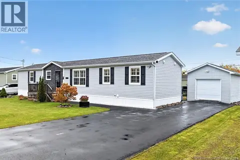 248 Bonaventure Street