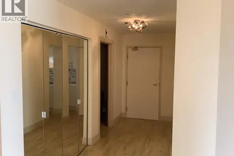 5151 RIVERSIDE DRIVE Unit# 503