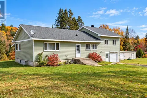 1157 Martin RD