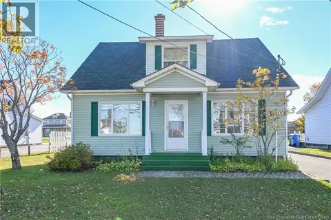8200 Saint-Paul Street