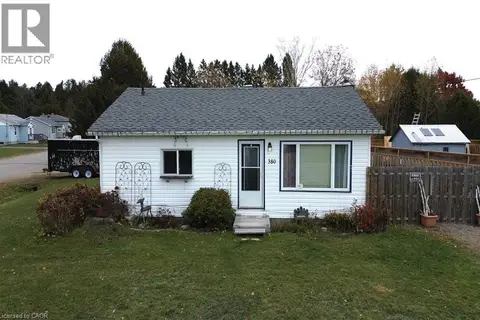380 LIMIT Street